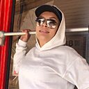 Маргарита, 60 лет