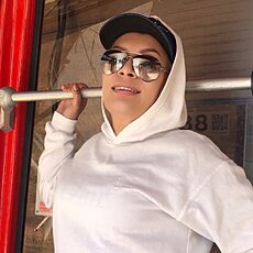 Фотография девушки Маргарита, 60 лет из г. Таганрог