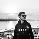 Павел, 30 лет