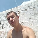 Фесс, 33 года