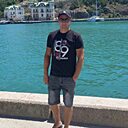 Лёшка, 39 лет