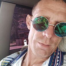 Фотография мужчины Ден, 45 лет из г. Славянка