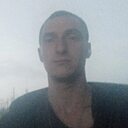 Никита, 26 лет