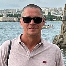 Фотография мужчины Сергей, 54 года из г. Томск