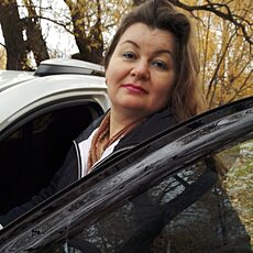 Фотография девушки Елена, 50 лет из г. Псков