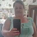 Татьяна, 64 года