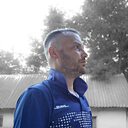 Micha, 39 лет