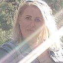 Czarownica, 46 лет