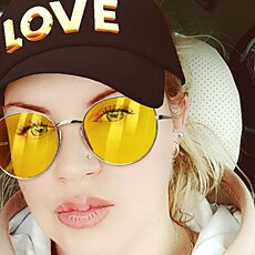 Фотография девушки Евгения, 41 год из г. Кропоткин