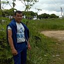 Жавлон, 36 лет