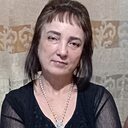 Елена, 56 лет