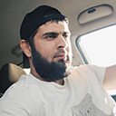 Билял, 34 года