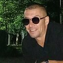 Женька, 35 лет