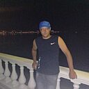 Алексей, 37 лет