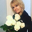 Катерина, 43 года