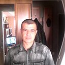 Рамиль, 40 лет