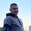 Сергей, 33 года