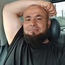 Илхом, 41 год