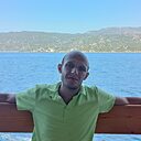 Andrei, 38 лет