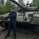 Сергей, 40 лет