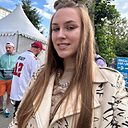 Диана, 34 года