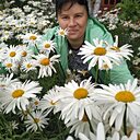 Лидия, 46 лет