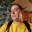 Хз, 26 лет