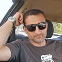 Максим, 46 лет