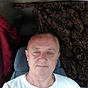 Александр, 52 года