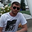 Илья, 41 год
