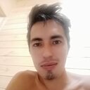Райнур, 26 лет