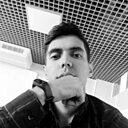 Всегдабудурядом, 30 лет