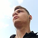 Андрей, 20 лет