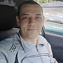 Юрий, 44 года