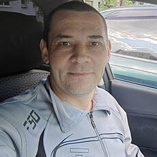 Фотография мужчины Юрий, 44 года из г. Колпино