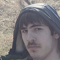 Фотография мужчины Михаил, 21 год из г. Чапаевск