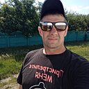 Александр, 40 лет