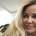 Алина, 37 лет