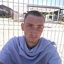 Андрей, 23 года