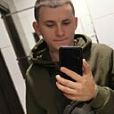 Артур, 26 лет