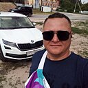 Роман, 42 года