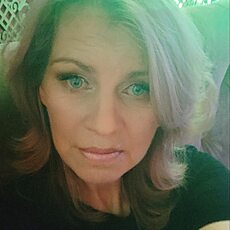 Фотография девушки Мира, 52 года из г. Уфа