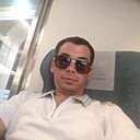Siroj, 31 год