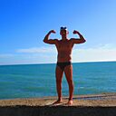 Сергей, 42 года