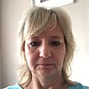 Марина, 58 лет