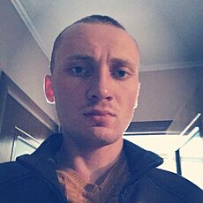 Фотография мужчины Серега, 30 лет из г. Рязань