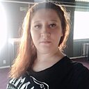 Светлана, 35 лет