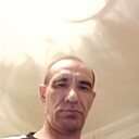 Марат, 62 года
