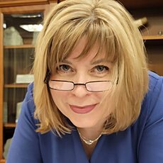 Фотография девушки Ната, 51 год из г. Мирный (Якутия)