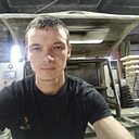 Егор, 29 лет